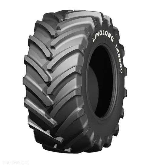 OPONA 800/70R32 LING LONG LR8000 181B TL - 1