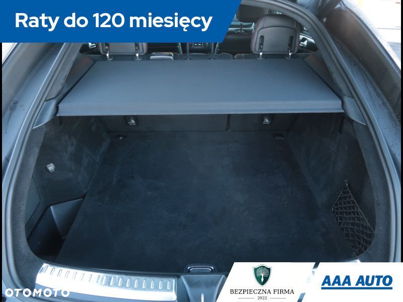 Mercedes-Benz GLE - 15