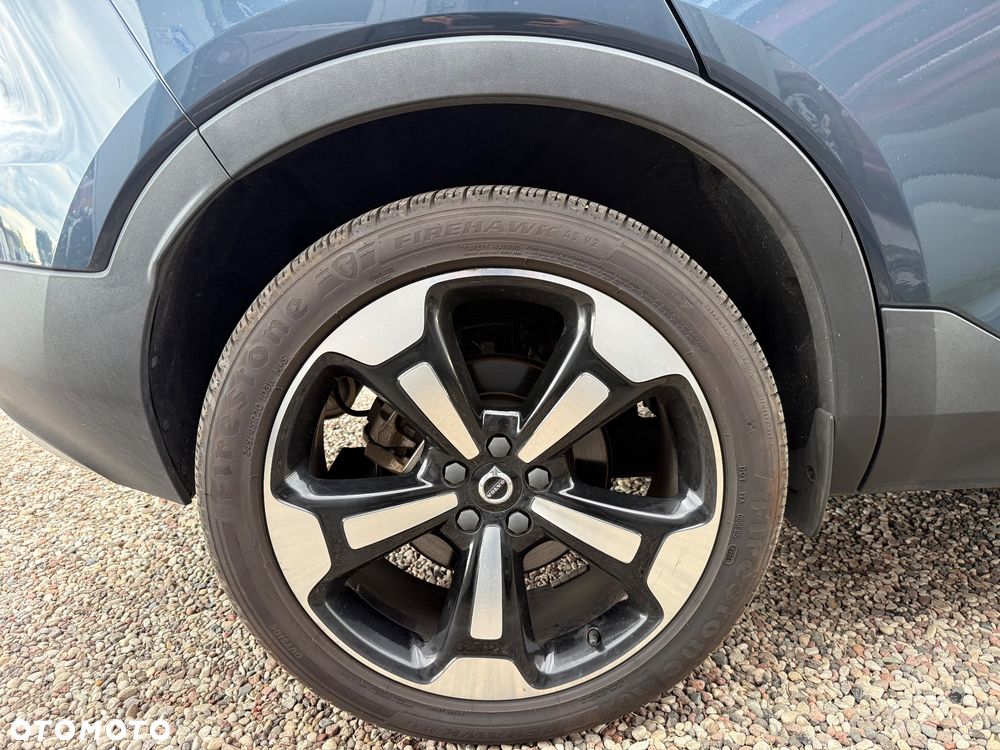 Volvo XC 40 T5 AWD R-Design - 14