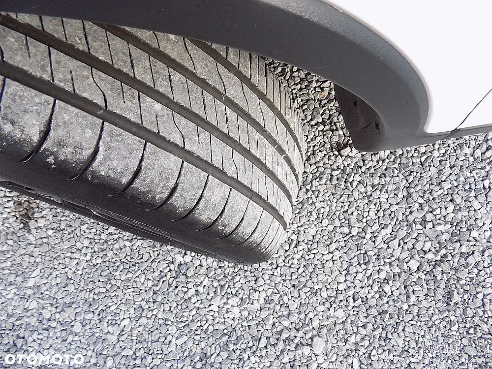 Opel Mokka X 1.4 Automatik Color Innovation - 21