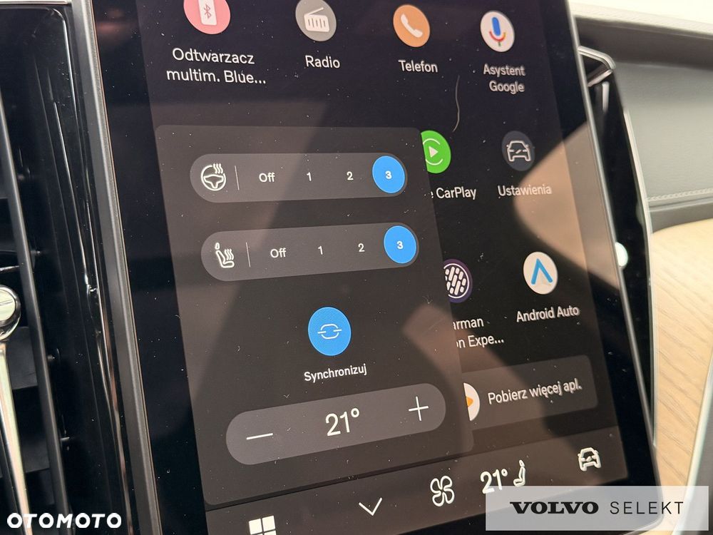 Volvo XC 60 - 19