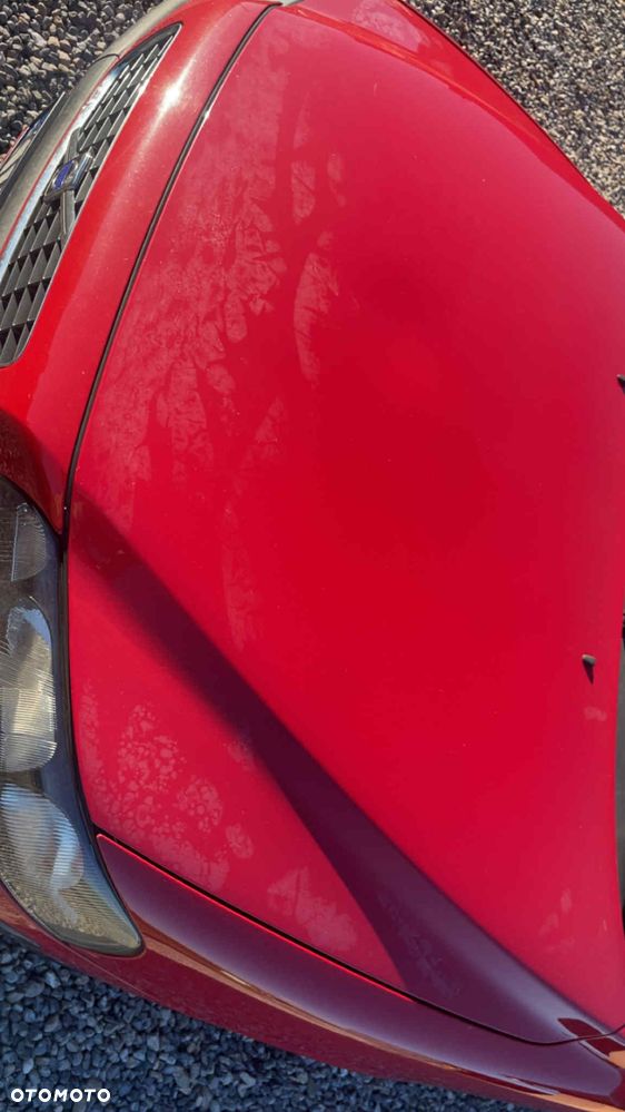 Volvo S60 2.4i Optima - 5