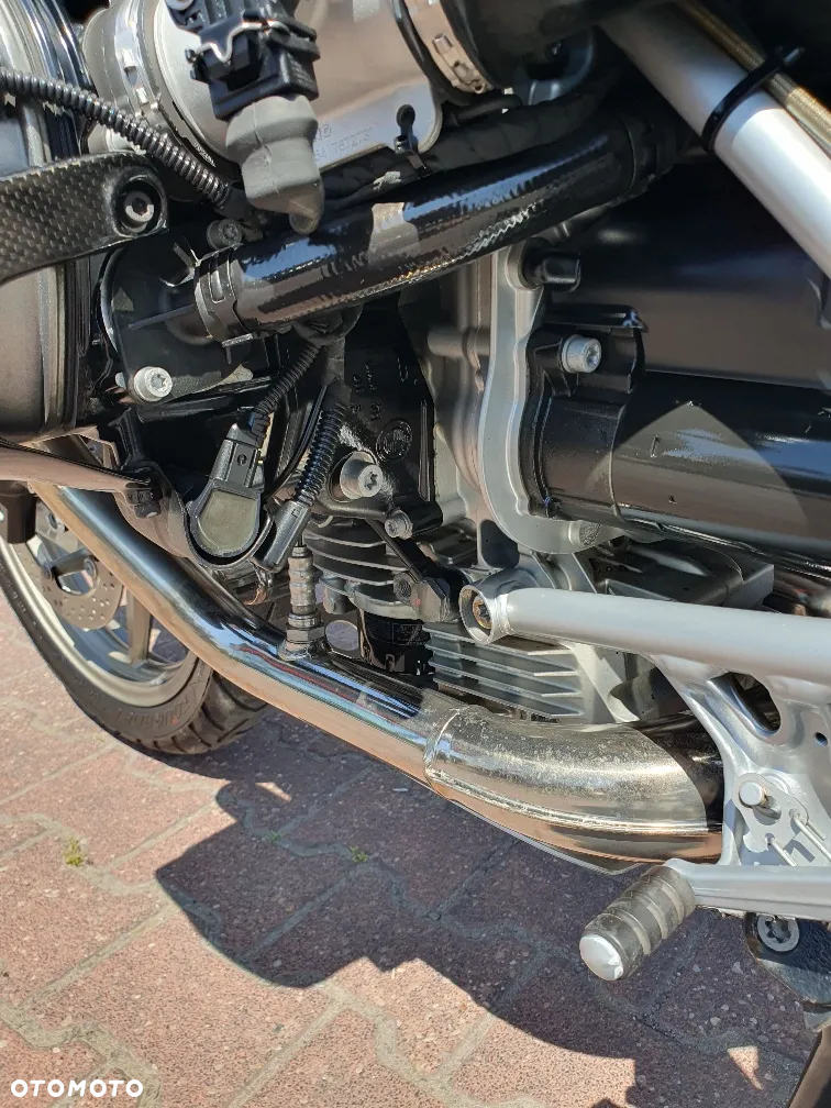 BMW GS - 18