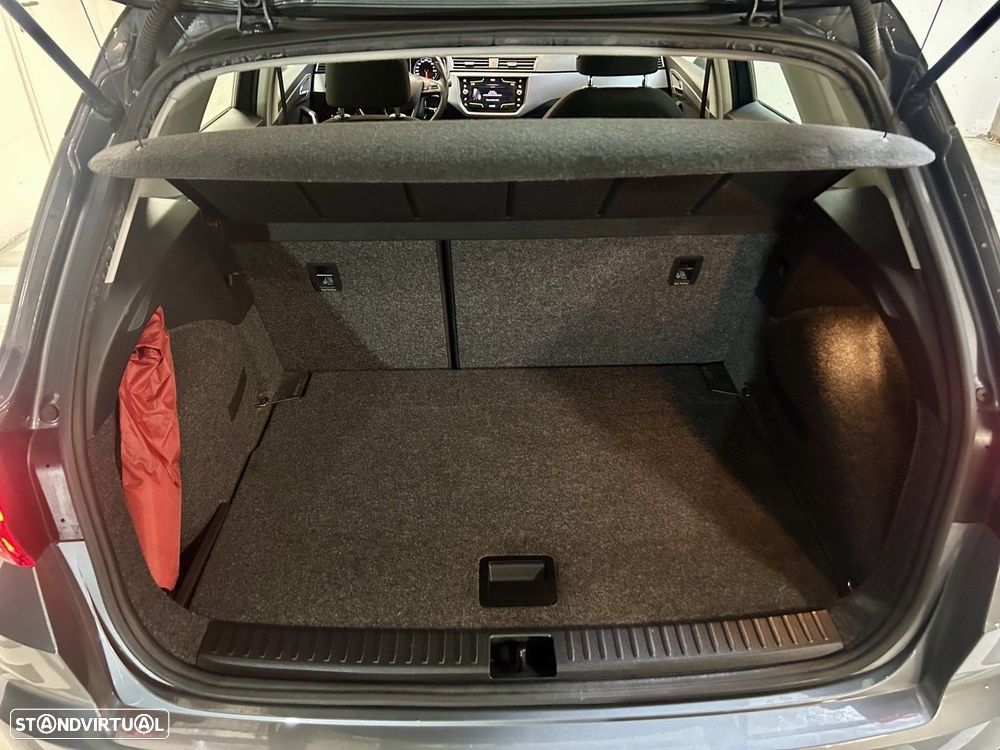 SEAT Arona 1.0 TSI Style - 51