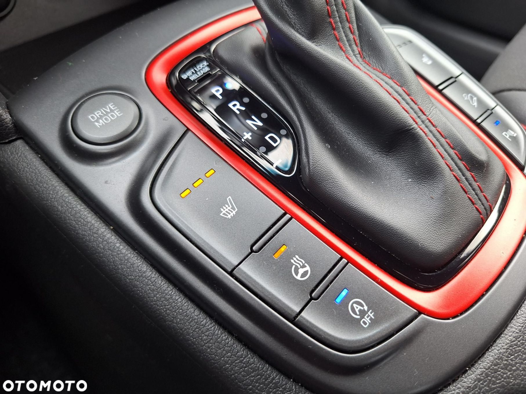 Hyundai Kona 1.6 T-GDI Style DCT - 15