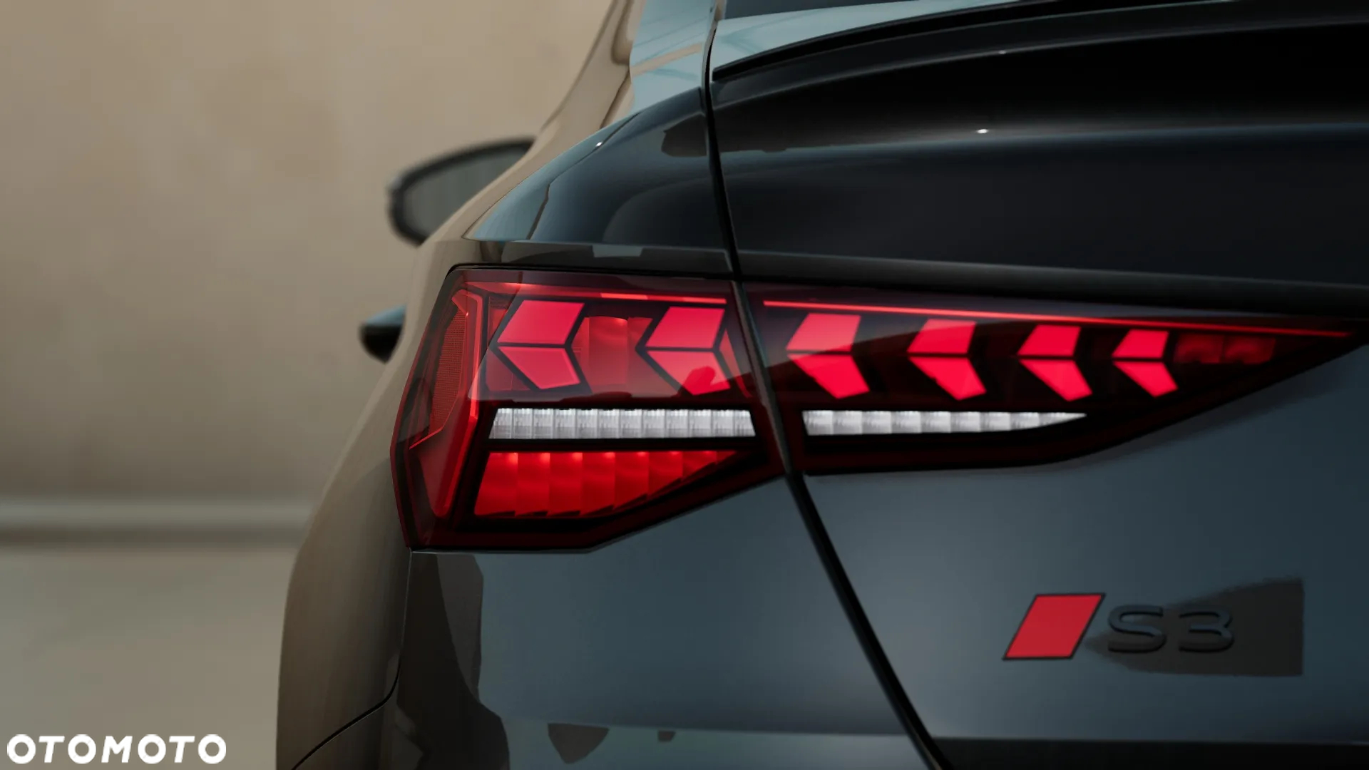 Audi - 6