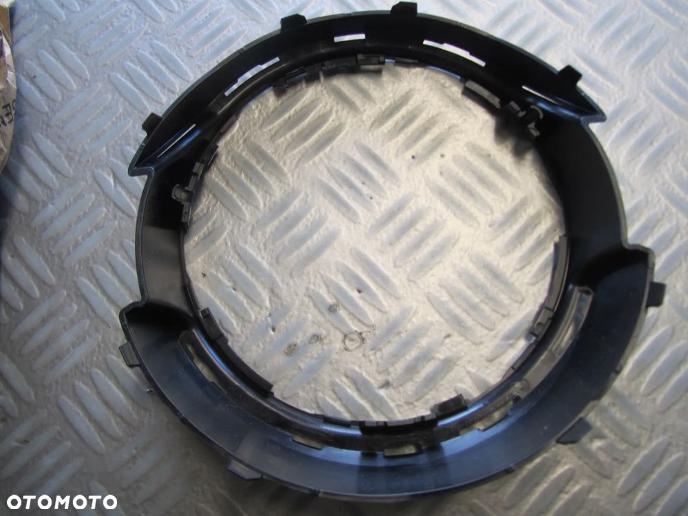 wspornik 1568880500 - 4