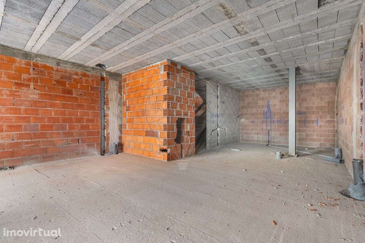 Moradia T3 para venda - Grande imagem: 3/33