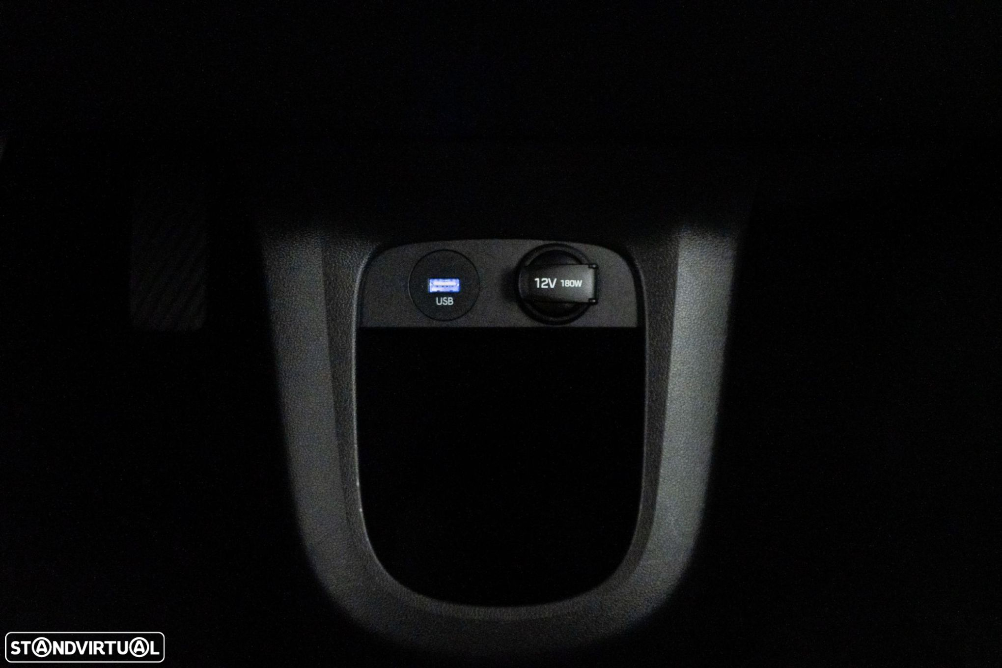 Hyundai Ioniq 5 73 kWh Premium - 24