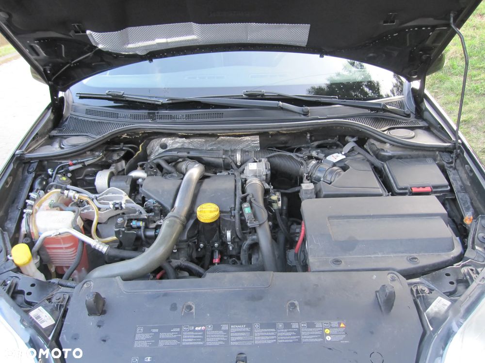 Renault Laguna - 19