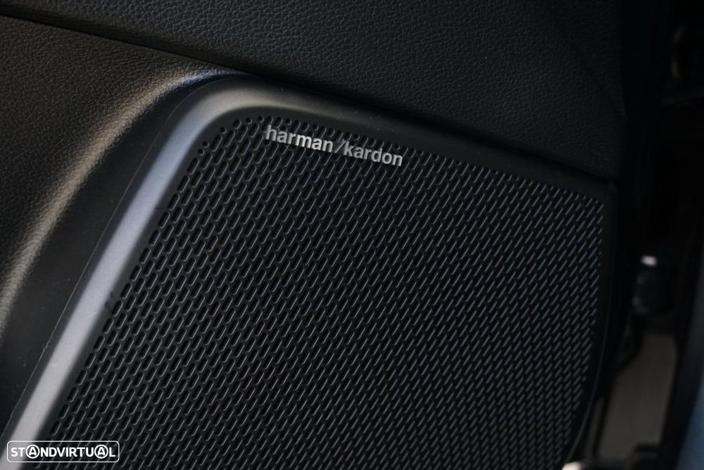 Kia e-Soul Vision - 15