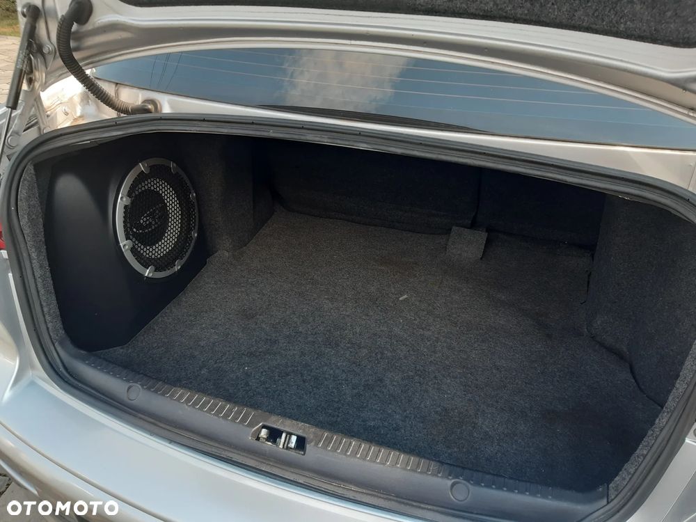 Mitsubishi Lancer 2.0 DID Instyle NAVI - 6