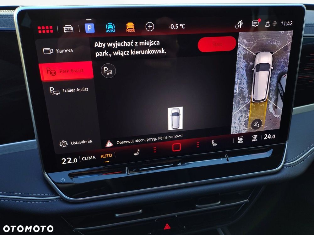 Volkswagen Passat Variant 2.0 TDI EVO Elegance DSG - 18