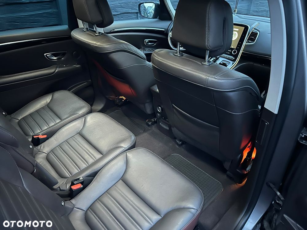 Renault Espace - 16