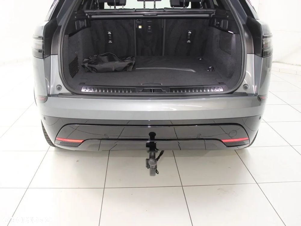 Land Rover Range Rover Velar 2.0 P400e PHEV Dynamic SE - 10