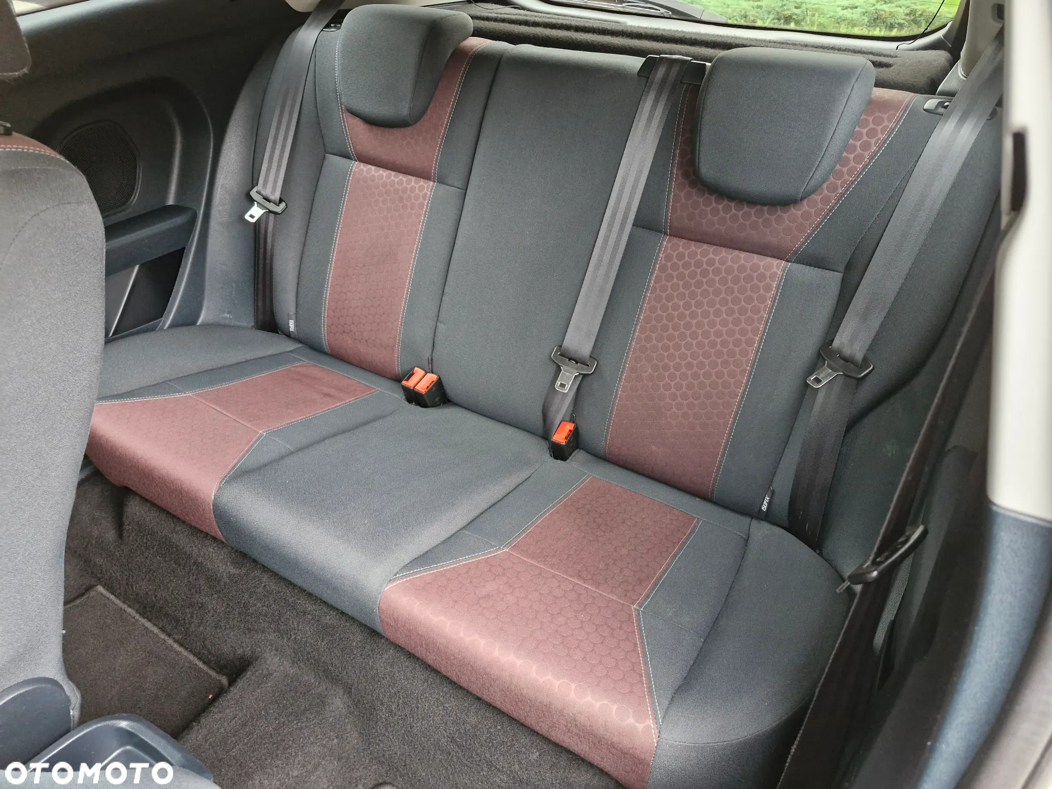 Ford Fiesta 1.25 Titanium - 8