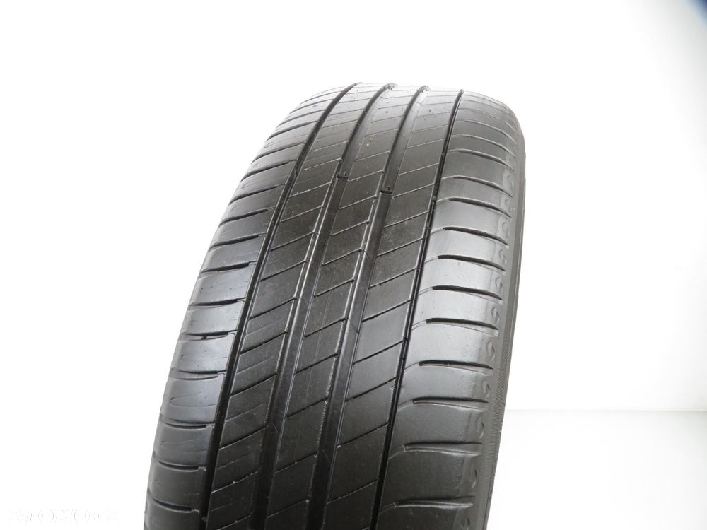 205/55R17 OPONA LETNIA Michelin Primacy HP 95V - 8