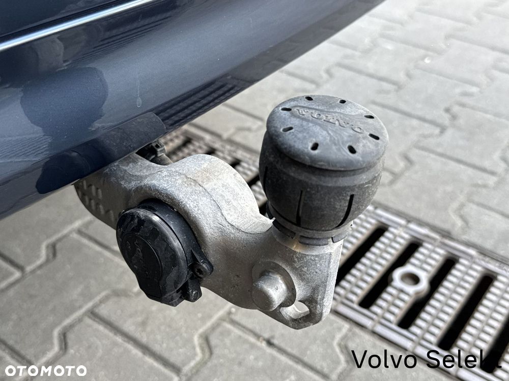 Volvo XC 90 - 18
