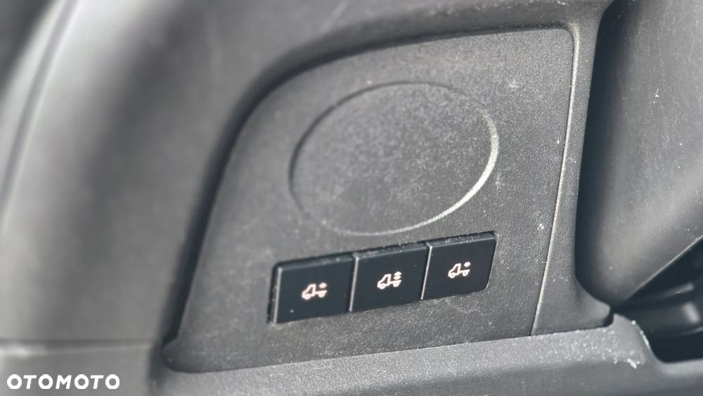 Iveco IVECO DAILY 72C18 3.0 180KM DMC 7200 ❗❗ KONTENER 15 PALET / OTWIERANY BOK / ZABUDOWA SAXAS / WINDA DHOLLANDIA 1000KG / NOWY TACHOGRAF / HI-MATIC / ZAWIESZENIE PNEUMATYCZNE AIR-PRO / RADAR  / ADR / SERWIS ASO / KABINA SYPIALNIA / ROZSTAW OSI 5.10 / ŁADOWNOŚĆ 3200KG / LAWETA / CHŁODNIA / RAMA❗❗ JAK NOWY❗❗ - 38