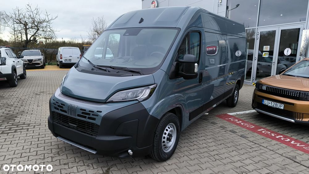 Fiat Ducato - 3