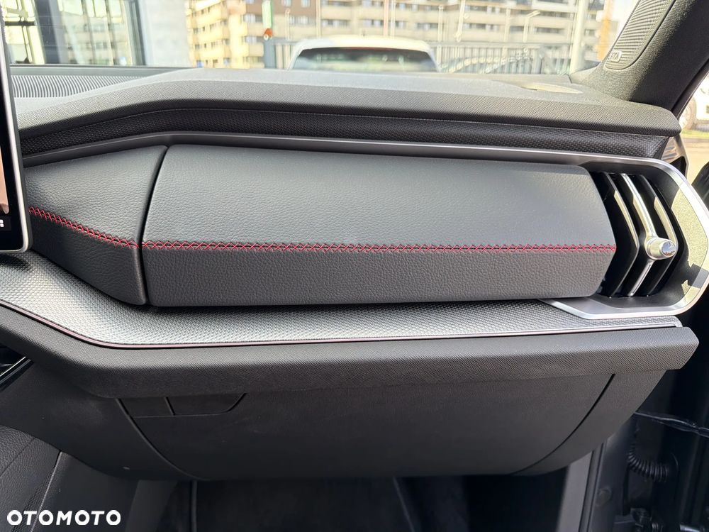 Skoda Kodiaq 2.0 TSI 4x4 RS DSG - 30