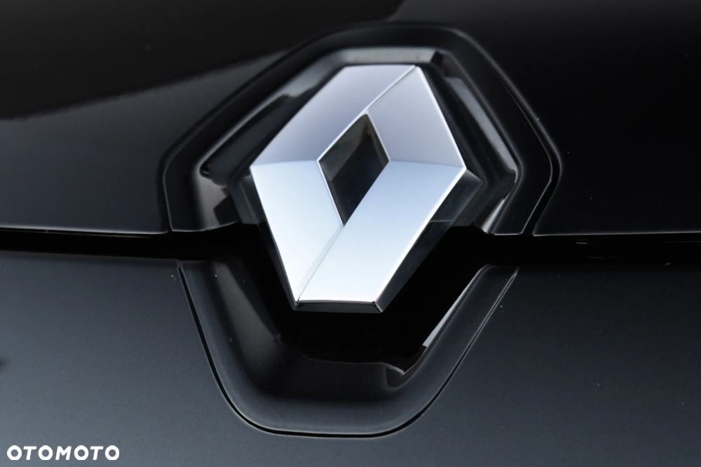 Renault Megane 1.5 dCi Expression - 5