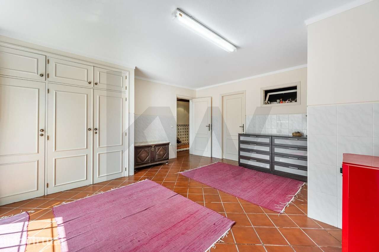 Moradia T5 em Vila Praia de Âncora - Grande imagem: 5/57