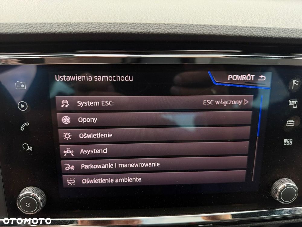 Seat Ateca - 34