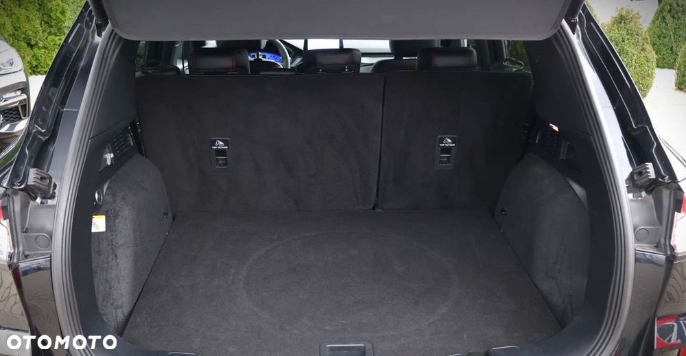 Ford Kuga - 22