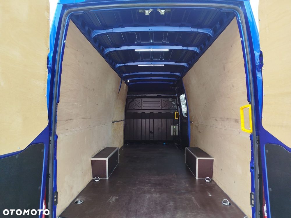 Iveco 35S18 - 25