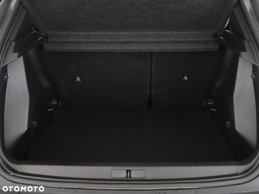 Peugeot 2008 PureTech 100 Active - 21