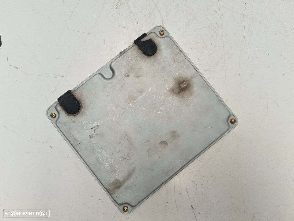 CENTRALINA DENSO ORIGINAL 8966153461 1753005250 5250 TOYOTA LEXUS IS200 2.0 SPORT 4DR - 3