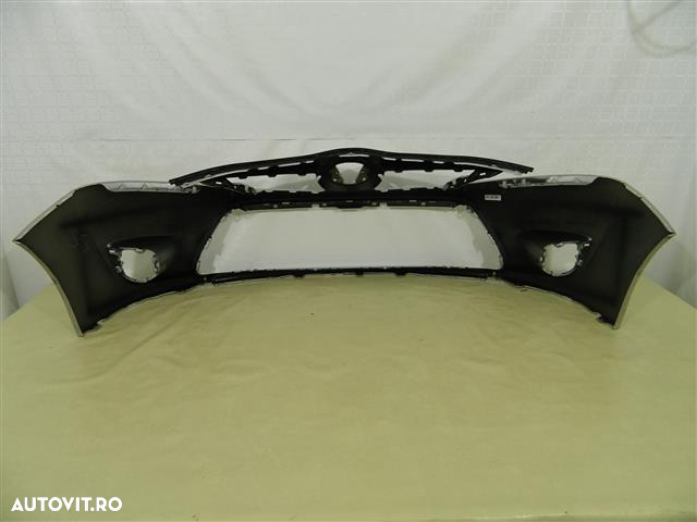 Bara fata Toyota Verso, 2013, 2014, 2015, 2016, , 52119-0F120 - 4