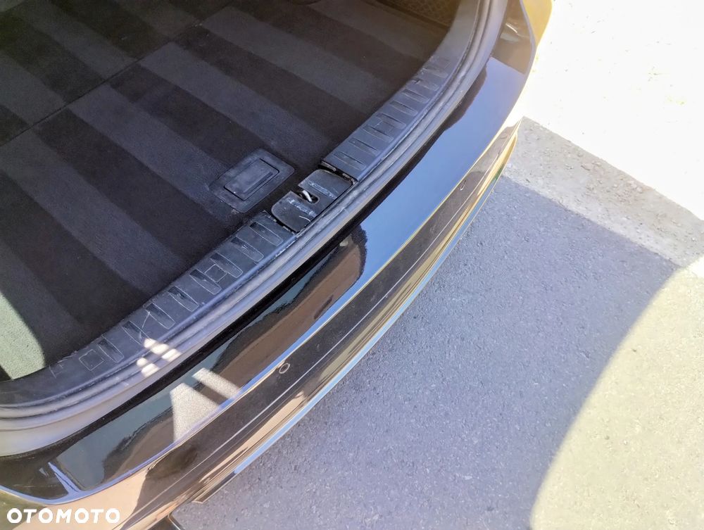 BMW Seria 3 320d - 16