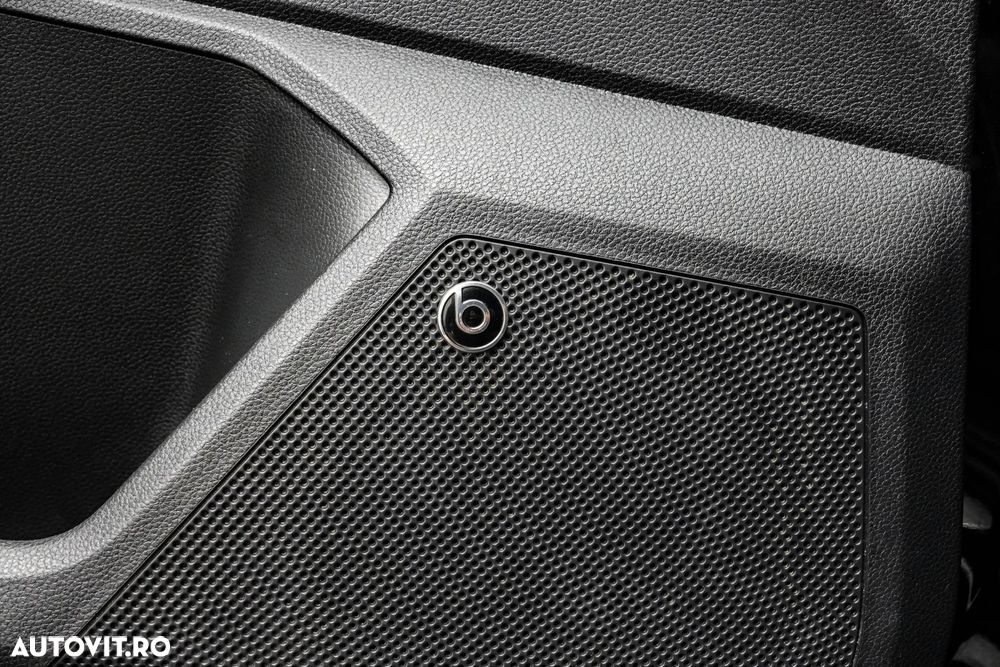 Seat Arona 1.0 TSI DSG7 Xcellence - 25