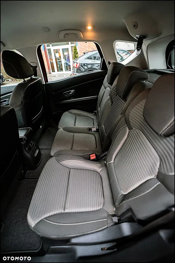Renault Scenic - 33