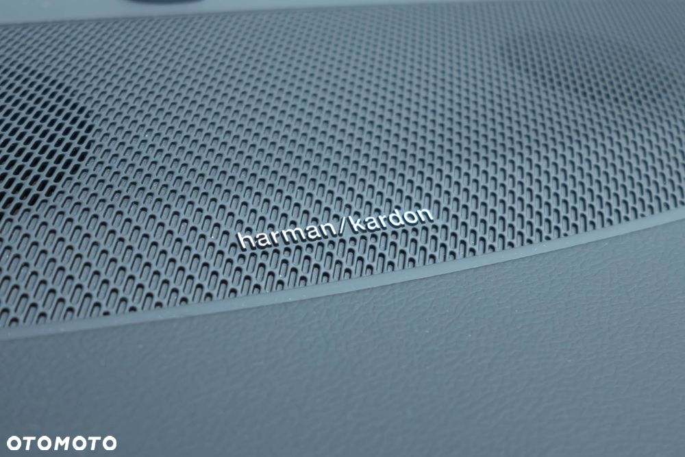 Volvo V90 T8 AWD Plug-In Hybrid Ultimate Bright - 16