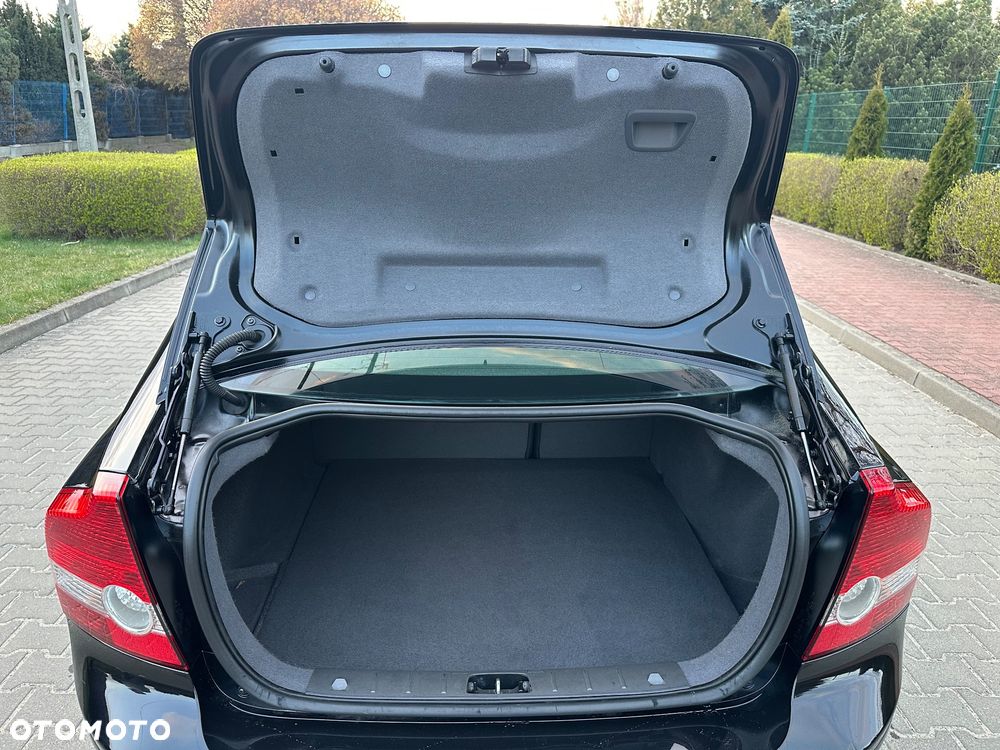 Volvo S40 1.8 Kinetic - 18