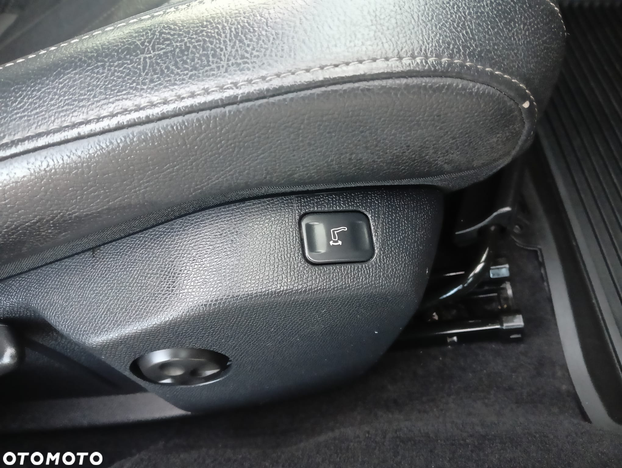 Peugeot 508 2.0 BlueHDi Active S&S EAT8 - 32