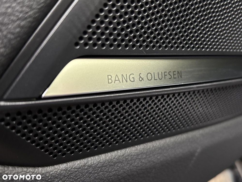 Audi A6 Allroad - 24