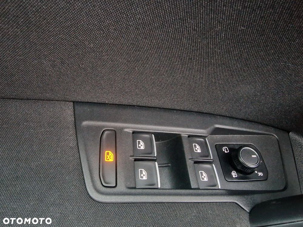 Volkswagen Tiguan 2.0 TDI BMT SCR 4Mot Comfortline DSG - 20