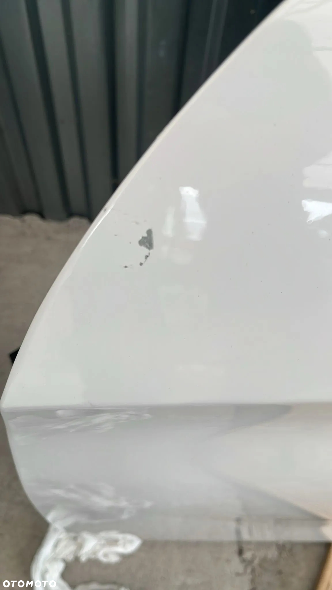 DRZWI LEWY PRAWY PRZÓD TYŁ BMW X1 E84 - 2