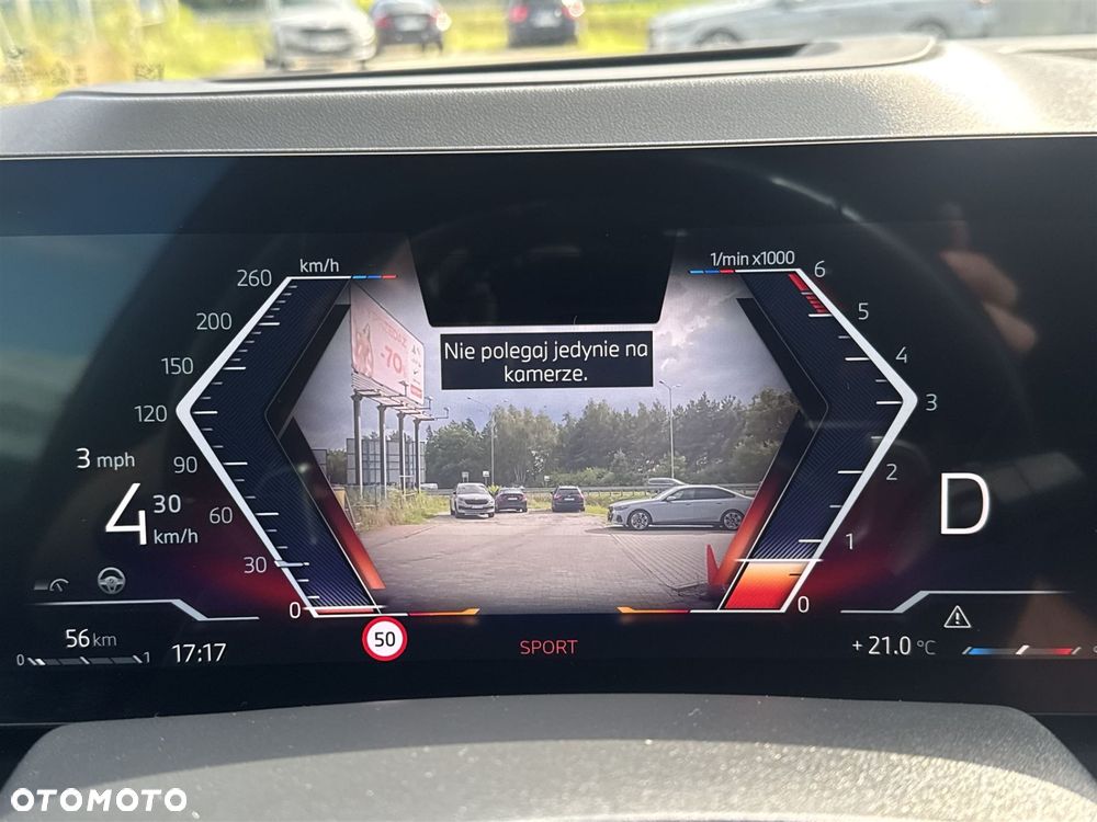BMW X5 - 12