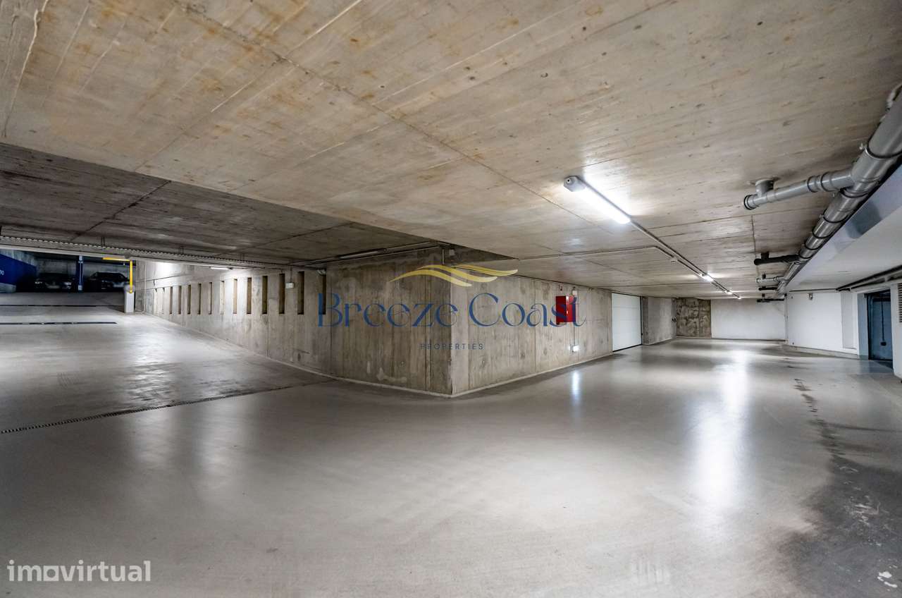 Apartamento T2 no Coração de Leiria - Grande imagem: 2/17