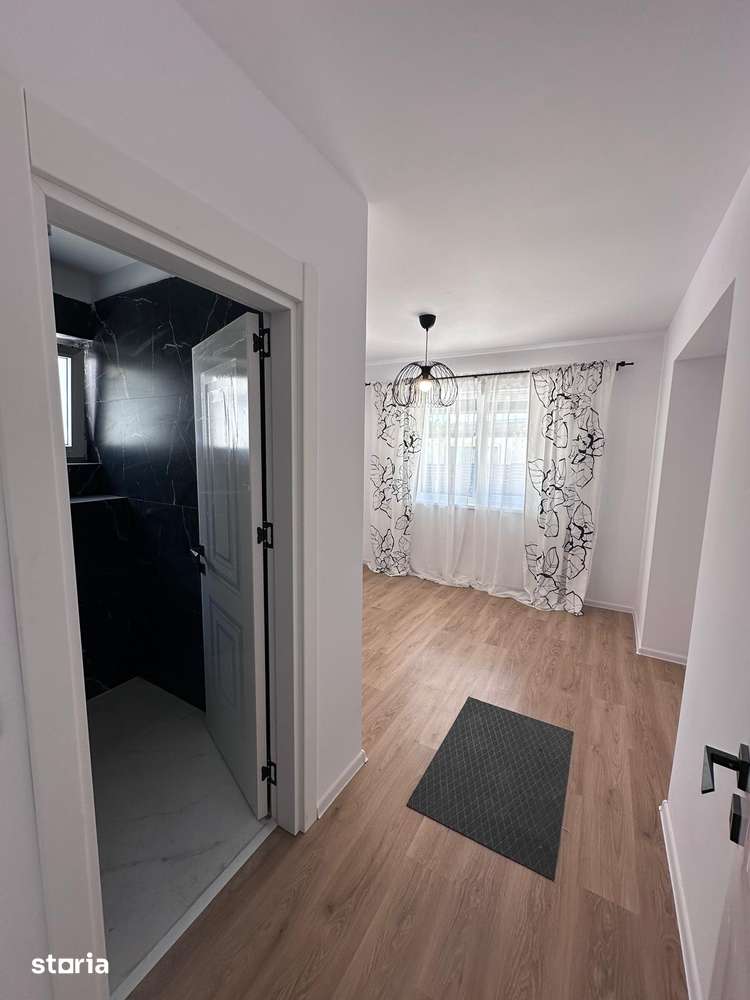 Photo 6 of Apartament 3 bedroom in Strada Prelungirea Ghencea