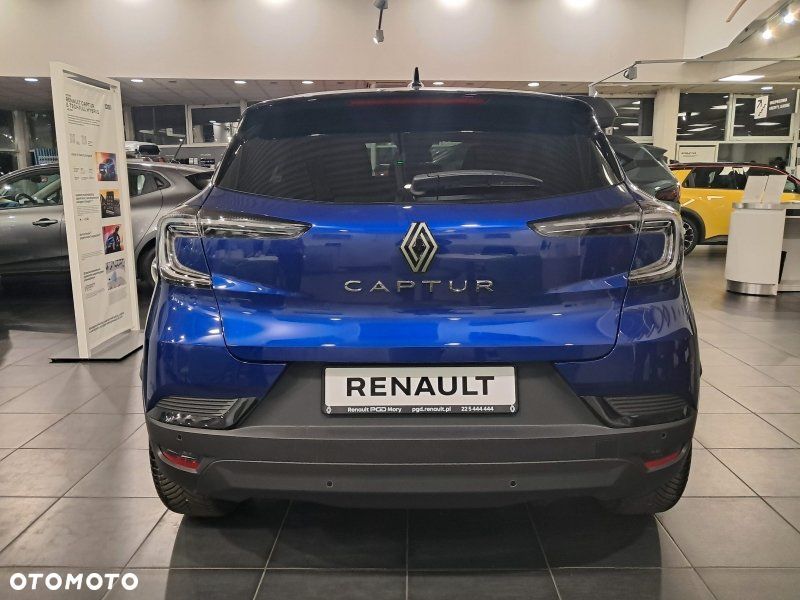 Renault Captur - 4