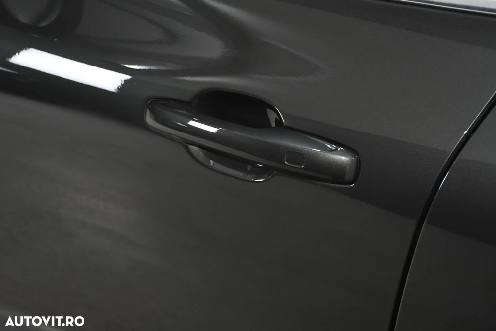 Volvo XC 60 Recharge T8 Twin Engine eAWD Inscription - 26