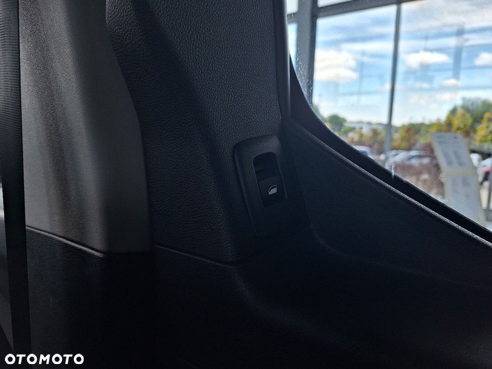 Toyota Proace City Verso 1.5 D-4D Business - 37