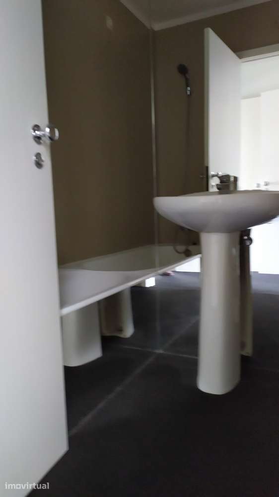 T3 Duplex, Serralves / Porto - Grande imagem: 3/15