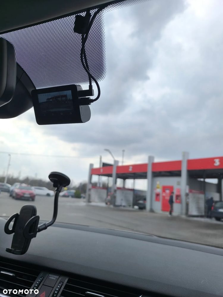 Skoda Octavia 1.6 TDI SCR Ambition - 19